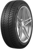 Шина TRIANGLE WinterX TW401 195/55 R15 85 H нешипованая зима