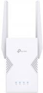 Підсилювач Wi-Fi сигналу TP-Link BE3600 (RE225BE)
