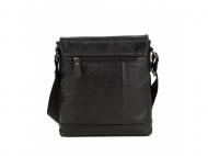 Сумка-мессенджер мужская Tiding Bag M38-8146A коричневый