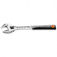 Ключ NEO tools 300 мм 03-013