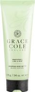 Масло для тела GRACE COLE Grapefruit Lime & Mint 225 мл