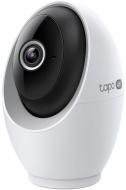 IP-камера TP-LINK Tapo C260 8MP N300