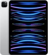 Планшет Apple iPad Pro 2022 12.9" 512GB Wi-Fi Silver (MNXV3RK/A)