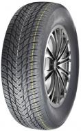 Шина POWERTRAC SNOWTOUR PRO 215/65 R15 100 H нешипована зима