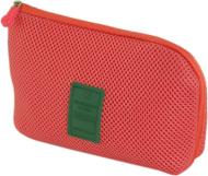 Органайзер TRAUM 7018-13 рожевий 15x220x150 мм Органайзер TRAUM 7018-13 рожевий 15x220x150 мм