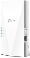 Усилитель Wi-Fi сигнала TP-Link AX3000 (RE700X)