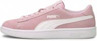 Кроссовки для девочек Puma Puma Smash v2 SD Jr 36517627 р.37 розовые
