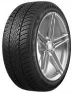 Шина TRIANGLE WinterX TW401 205/45 R17 88 V нешипована зима