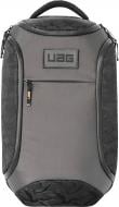 Рюкзак UAG Camo Backpack для ноутбуків Grey Midnight Camo 15" grey (981830113061)