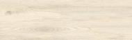 Плитка Golden Tile Land Wood beige matte LW1P70 20x65x7 см
