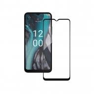 Захисне скло Acclab 9H для Nokia C22/G42 5G/G22/C32 (1283126582271)