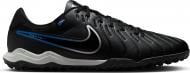 Cороконіжки Nike TIEMPO LEGEND 10 ACADEMY TF DV4342-040 р.47,5 різнокольоровий