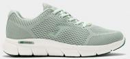 Кроссовки женские Joma ZEN Lady CZENLS2515 р.39 зеленые