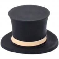 Пробка для винної пляшки UP! (Underprice) чорний із зеленим 6х6х3,3 см силікон