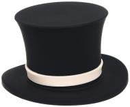 Пробка для винной бутылки UP! (Underprice) черный с зеленым 6х6х3,3 см силикон