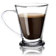 Чашка для кофе 250 мл Мискузи 201-15 S&T