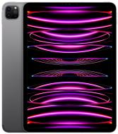 Планшет Apple iPad Pro 2022 11" 128GB Wi-Fi+LTE Space Grey (MNYC3RK/A)