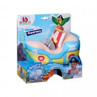 Игрушка для воды Bb Junior Water Squirters Пиратский корабль 16-89062