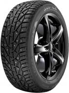 Шина TIGAR ICE XL 205/65 R15 99 T нешипованая зима