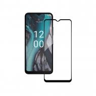 Защитное стекло Acclab 9H для Nokia C22/G42 5G/G22/C32 (1283126582097)