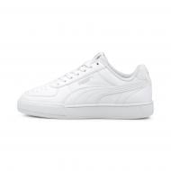Кросівки Puma Puma Caven Jr 38205601 р.37 білі