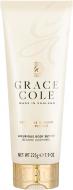 Масло для тела GRACE COLE Nectarine Blossom & Grapefruit 225 мл 270 г