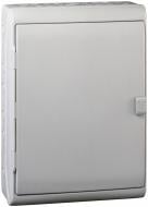 Щиток распределительный  Schneider Electric Kaedra универсальный 13195