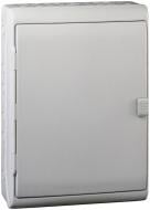 Щиток распределительный  Schneider Electric Kaedra IP65 универсальный 13197