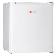 УЦЕНКА! Холодильник VOX KS0610F (УЦ №108)