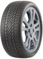 Шина ROADMARCH WINTERXPRO 888 225/40 R19 93 V нешипованая зима