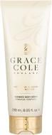 GRACE COLE Nectarine Blossom & Grapefruit 238 мл