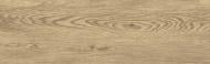 Плитка Golden Tile Woodgrain light brown WGDP70 20x65x7 см