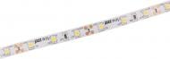 Лента светодиодная Jazzway 3528/60-SMD 4,8 Вт 12 В DC IP20 2700K 4,8 Вт IP20 12 В теплый 327408