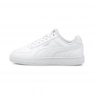 Кроссовки Puma Puma Caven Jr 38205601 р.39 белые