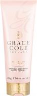 Масло для тела GRACE COLE Vanilla Blush & Peony 225 мл 270 г