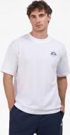 Футболка New Balance MT51923-WT р.р.XL белый