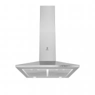 Вытяжка Perfelli COSTA 6HM INOX белая Вытяжка Perfelli COSTA 6HM INOX белая