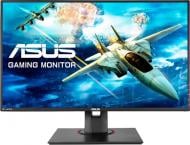 Монітор Asus VG278QF 27" (90LM03P3-B02370)