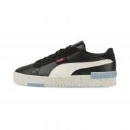 Кроссовки женские Puma Jada Better 38223502 р.36 черные Кроссовки женские Puma Jada Better 38223502 р.36 черные