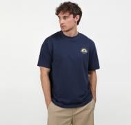 Футболка New Balance MT51923-NNY р.р.XL синий
