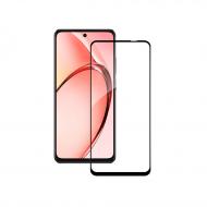 Защитное стекло Acclab 9H для Oppo A3x/A80/A3 4G (1283126598890)