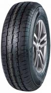 Шина ROADMARCH SNOWROVER 989 225/75 R16C 116/114 R нешипована зима