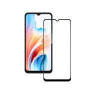 Защитное стекло Acclab 9H для Oppo A38 5G (1283126582462)