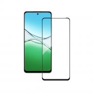 Защитное стекло Acclab 9H для Oppo A5 Pro 5G (1283126623882)