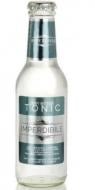 Безалкогольний напій Fava Bibite Dry Bitter Tonic 0,25 л