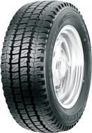 Шина TIGAR CargoSpeed 225/70 R15 112/110 R нешипованая лето