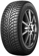 Шина Marshal MW51 235/45 R18 98 V нешипована зима