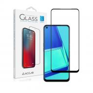 Защитное стекло Acclab 9H для Oppo A52 (1283126508363)