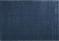 Ковер Moldabela Shiny 1039-1-32500 2,8x3,8 м СТОК