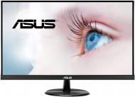 Монітор Asus VP279HE 27" (90LM01T0-B01170)